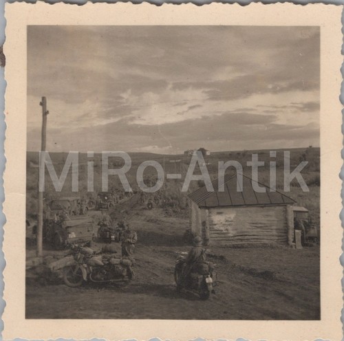 Foto nochr rilevatore - pz.,