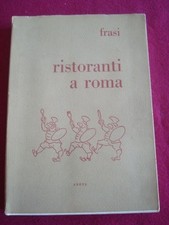 GASTRONOMIA-CUCINA
