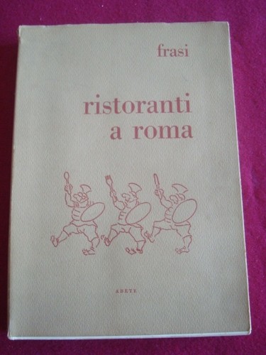 GASTRONOMIA-CUCINA