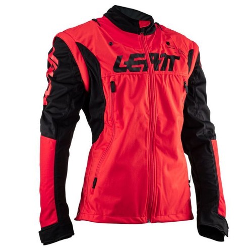 Giacca moto lite - moto, 2026