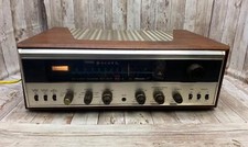 Amplificatore sintonizzatore