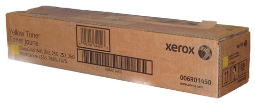 Xerox 006r01450 toner - xerox,