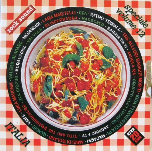Meganoidi ritmo tribale - meganoidi,