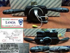 DEVIOLUCI DEVIOGUIDA