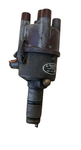 Spinterogeno bosch vjr 15 - bosch, br
