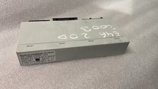 BMW E46 COMFORT MODULE 6914364