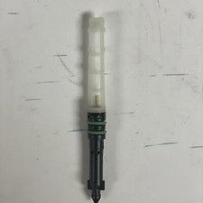 MT0628 OMEGA ORIFICE TUBE
