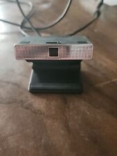 Samsung VG-STC5000 TV Camera