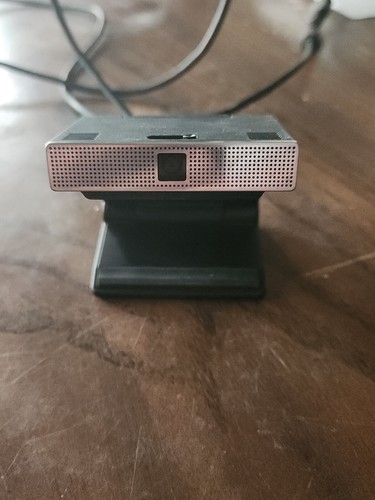 Samsung stc5000 camera - samsung,