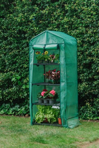 Gardman premium coltivazione - premium,