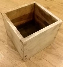 IKEA - CONTENITORE / SCATOLA