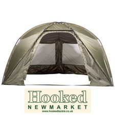 Nash Titan Hide XL Bivacco per