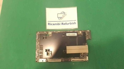 Main board bn94 14008b - bn94-14008b, tv