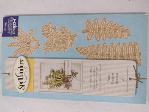 Sizzix fustella big shot - sizzix,