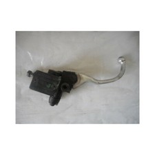 POMPA FRENO ANTERIORE PIAGGIO VESPA GTS 300 SUPER SPORT 2008 2016
