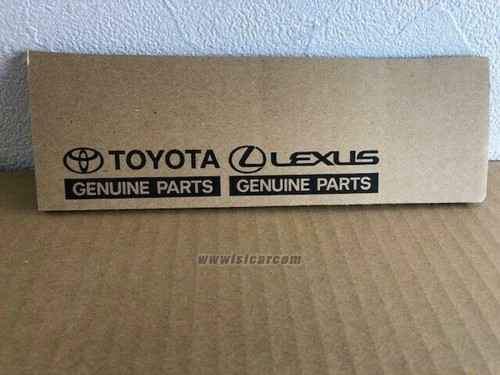 Toyota landcruiser lj90 giunto - landcruiser,