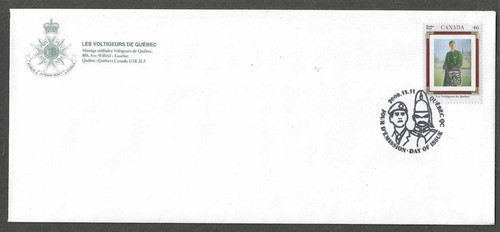 2000 canadian regiments - 2000,