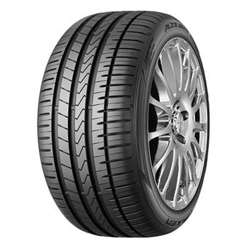 Gomme auto estive - auto, r18