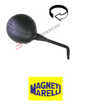 Magneti marelli specchietto - magneti,