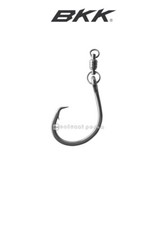 AMI BKK MONSTER CIRCLE SPECIAL