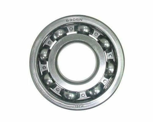 Cuscinetto sfere fag 6005 c3 - a,