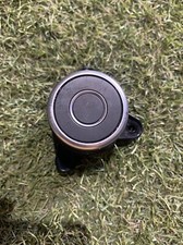 COMANDO CAMBIO MODALITA' DI GUIDA ALFA ROMEO Giulia Serie (952_) 156147838