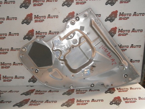 Ricambi auto pannello interno - ricambi,