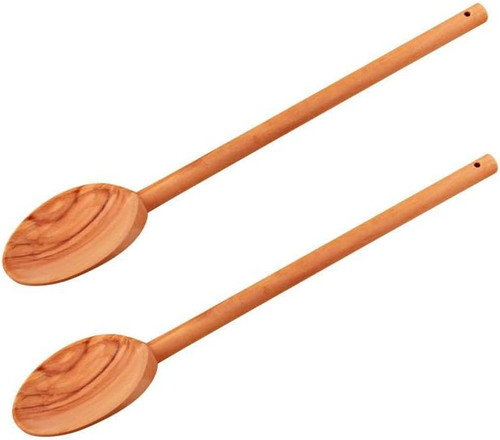 Bois olivier ustensiles - bois,
