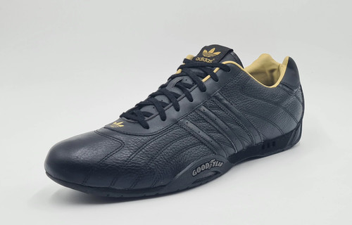 Top 2008 adidas adi - *top*,
