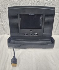 JOYTECH Monitor a colori TFT