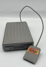 Rara scheda di memoria floppy