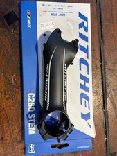 Attacco manubrio stem - attacco,