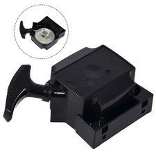 1Pc Cavo Starter for