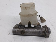 pompa freno OPEL FRONTERA A