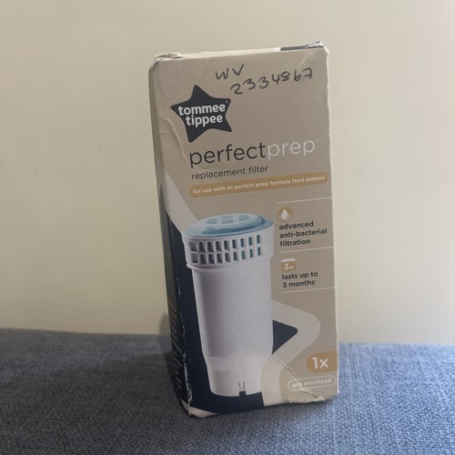 Filtro ricambio tommee - di,