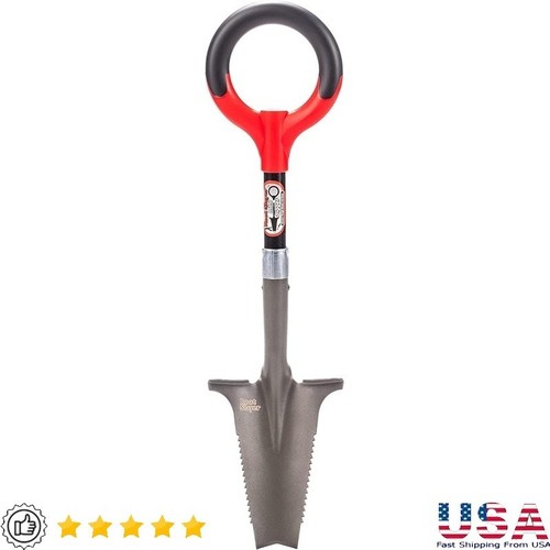 Mini escavatore leggero