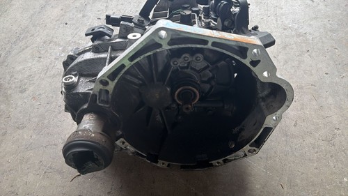 Cambio marce hyundai i20 - 5, 1.2
