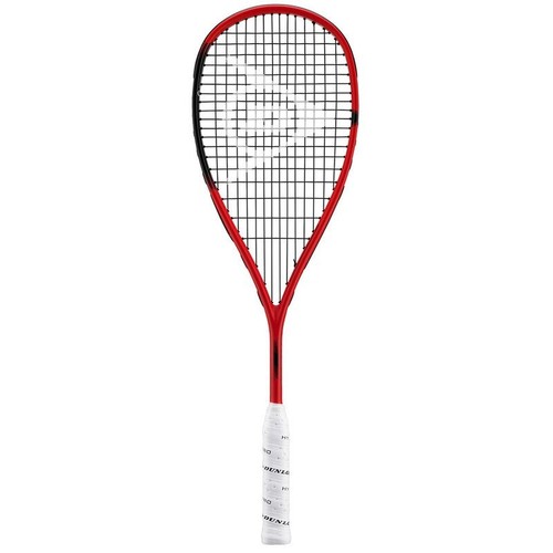 Nuova racchetta squash - da,