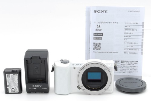 Come nuovo c 23786 - 【come,