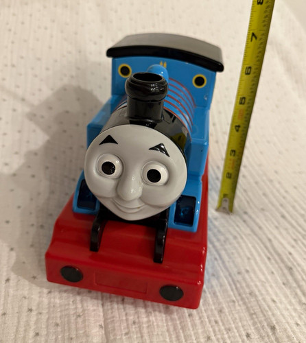 Thomas friends large battery - &,