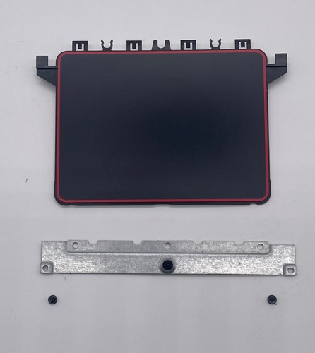 Trackpad touchpad per acer - trackpad,