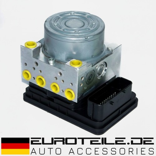 Abs 6897117 34516897117 bmw - 34516897117,