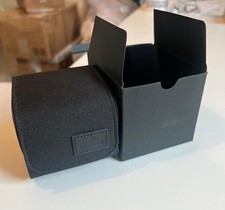 Hublot Travel Case Box