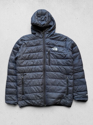 The north face morph 800 - morph,