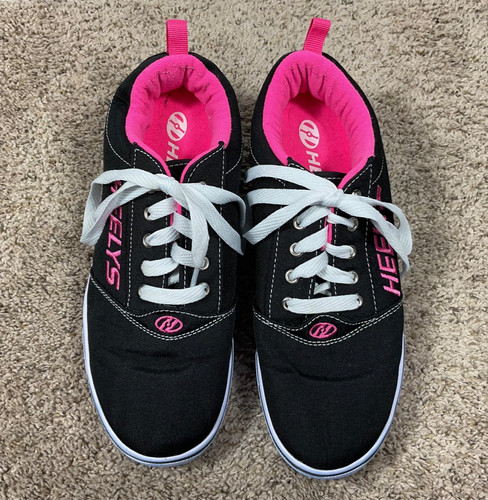 Heelys pro scarpa skate - pro, 20