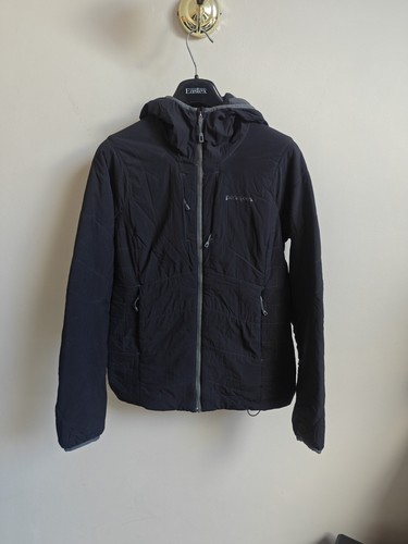 Patagonia giacca donna nano - donna,