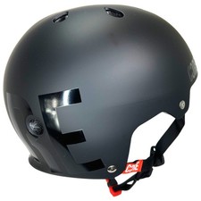 Core Street Stunt-Scooter