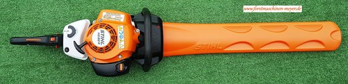 Tagliasiepi stihl r dal - stihl,