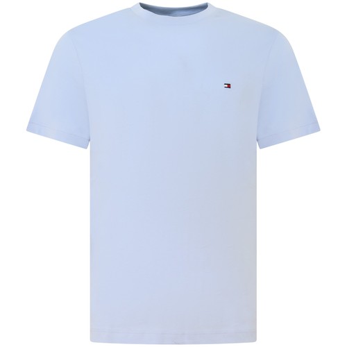 Tommy hilfiger t shirt - hilfiger,