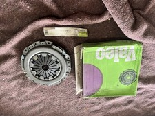 SPINGIDISCO FRIZIONE ALFA